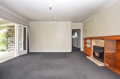 Photo of property in 3 Walnut Lane, Carterton, 5713