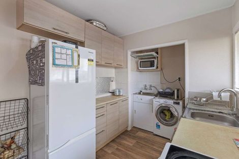 Photo of property in 2/15 Richards Avenue, Papatoetoe, Auckland, 2025