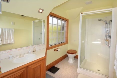 Photo of property in 1 Hadley Close, Glenleith, Dunedin, 9010