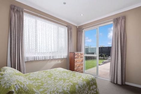 Photo of property in 95 Parkhaven Drive, Rosehill, Papakura, 2113