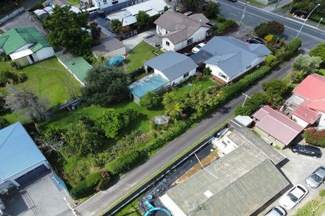 Photo of property in 14 Ellicott Road, Nawton, Hamilton, 3200