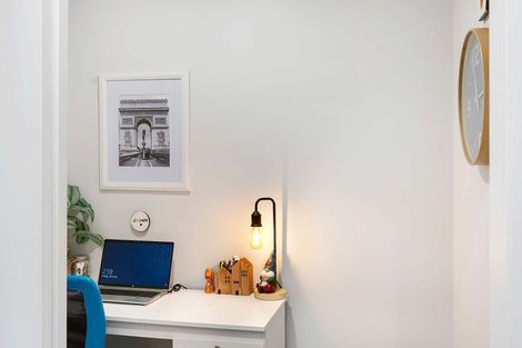 Photo of property in 38 Nore Street, Waihola, Milton, 9073