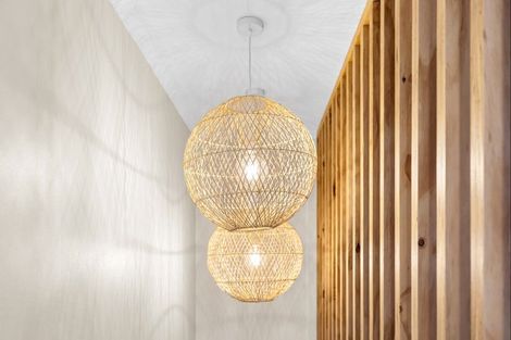 Photo of property in 38 Plateau Heights, Mount Maunganui, 3116