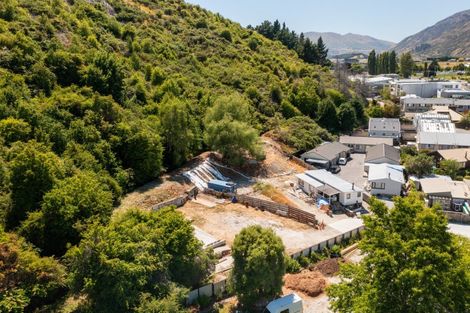 Photo of property in 24 Towne Place, Frankton, Queenstown, 9300