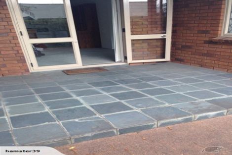 Photo of property in 87 Carlton Street, Te Awamutu, 3800