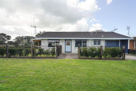 Photo of property in 51 Wordsworth Street, Leamington, Cambridge, 3432