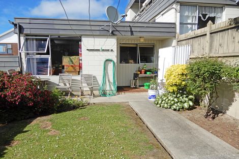Photo of property in 36/2 Warren Street, Oamaru, 9400