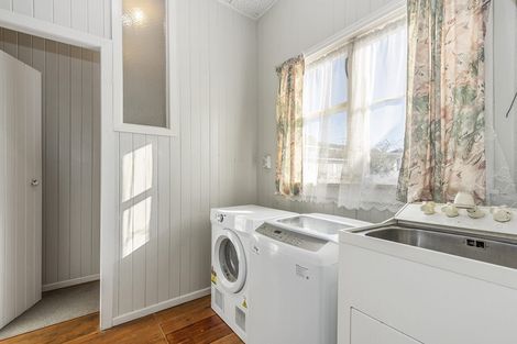 Photo of property in 2/11 Scott Street, Leamington, Cambridge, 3432