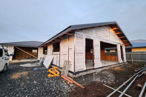 Photo of property in 43a Nichol Street, Heidelberg, Invercargill, 9812