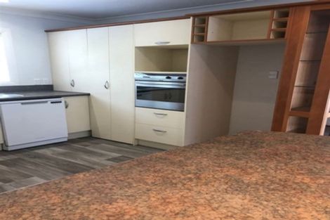 Photo of property in 1/80 Prospect Terrace, Mount Eden, Auckland, 1024