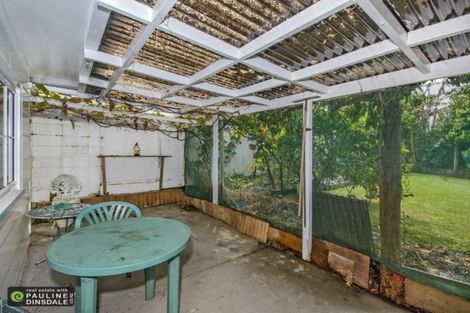 Photo of property in 69 Beazley Crescent, Tikipunga, Whangarei, 0112