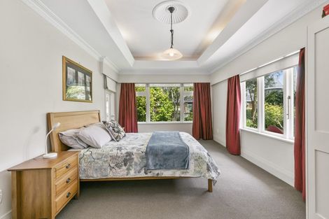 Photo of property in 2 Rangiora Street, Woburn, Lower Hutt, 5010