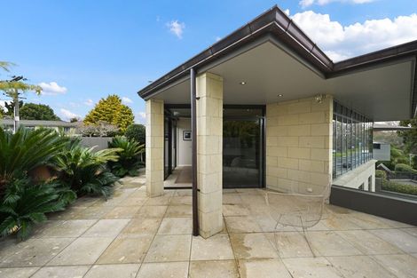 Photo of property in 2 Comries Road, Chartwell, Hamilton, 3210