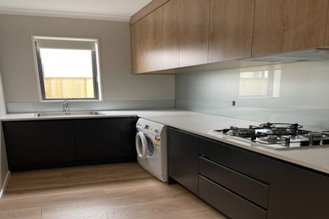 Photo of property in 19 Golden Avenue, Flat Bush, Auckland, 2019