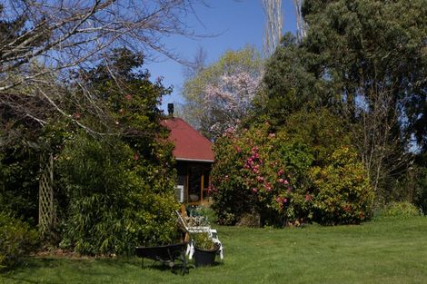 Photo of property in 1067 Milton Highway, Lovells Flat, Milton, 9292