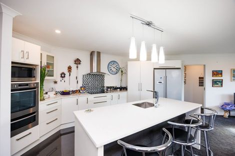 Photo of property in 28 Wapiti Avenue, Feilding, 4775