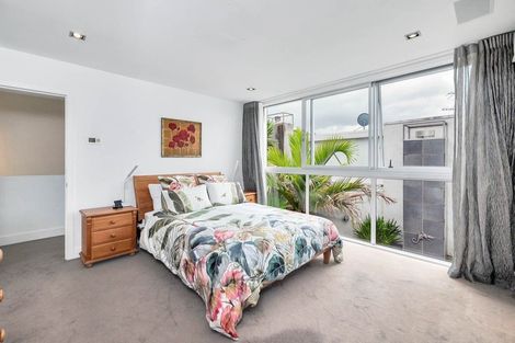 Photo of property in 38 Hukanui Crescent, Ponsonby, Auckland, 1021
