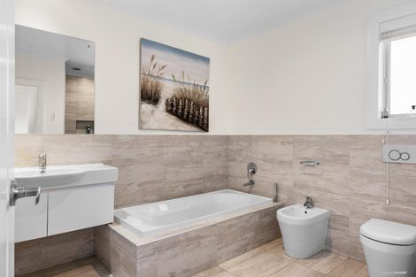 Photo of property in 16 Pathways Drive, Kerikeri, 0230