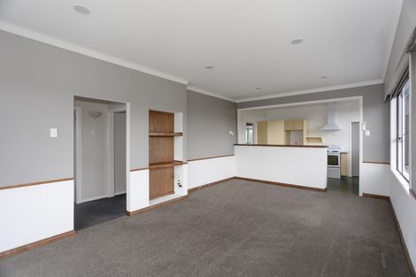 Photo of property in 31 Tamar Street, South Hill, Oamaru, 9400