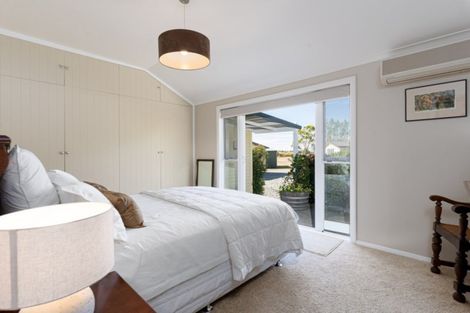 Photo of property in 62b Cross Line, Morison Bush, Greytown, 5794