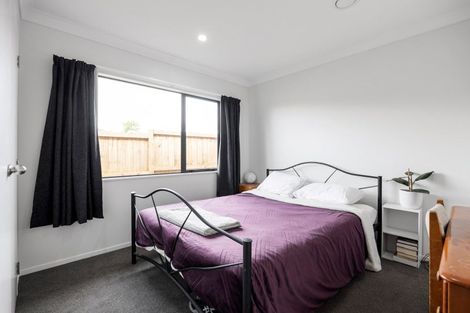 Photo of property in 14 Derbyshire Place, Dinsdale, Hamilton, 3204