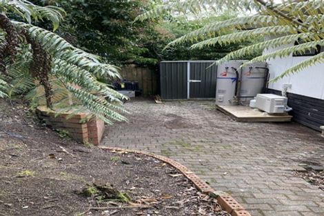 Photo of property in 1/231 Don Buck Road, Massey, Auckland, 0614