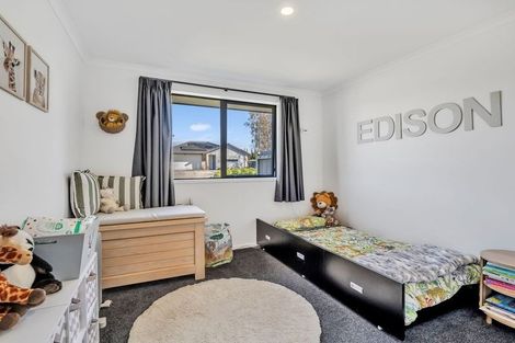 Photo of property in 26 Rehua Drive, Ngaruawahia, 3288