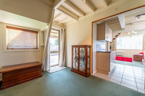Photo of property in 40 Hislop Street, Geraldine, 7930