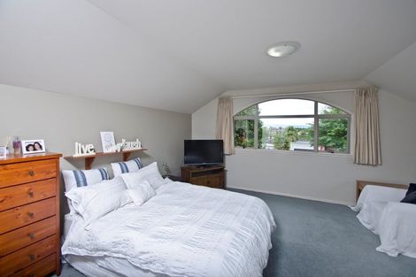 Photo of property in 52 Honeysuckle Lane, Ohauiti, Tauranga, 3112