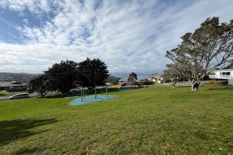 Photo of property in 5 Sita Way, Broadmeadows, Wellington, 6035