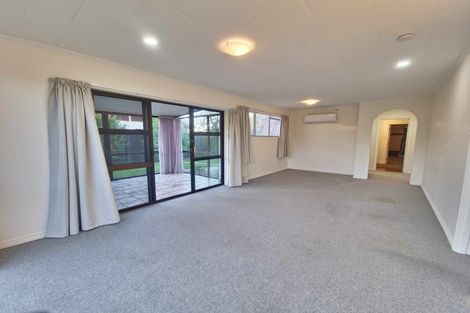 Photo of property in 23 Buick Street, Redwoodtown, Blenheim, 7201