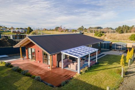 Photo of property in 14 Meek Street, Weston, Oamaru, 9401