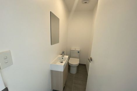 Photo of property in 33 Hinonga Loop, Silverdale, 0932