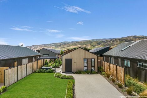 Photo of property in 31 Bragato Way, Cromwell, 9310