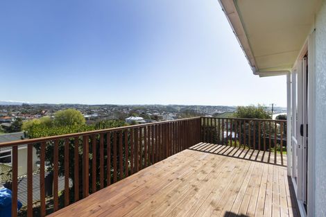 Photo of property in 23 Selwyn Street, South Hill, Oamaru, 9400