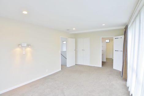 Photo of property in 101a Te Kawa Road, Greenlane, Auckland, 1061