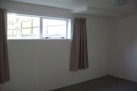 Photo of property in 84 Woolfield Road, Papatoetoe, Auckland, 2025