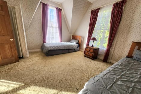 Photo of property in 315 Homestead Road, Weston, Oamaru, 9491