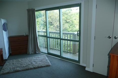 Photo of property in 129 Raroa Road, Aro Valley, Wellington, 6012