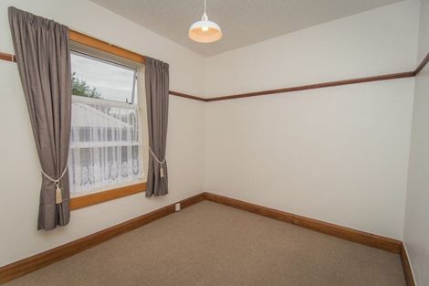 Photo of property in 4 Brunswick Street, Seaview, Timaru, 7910