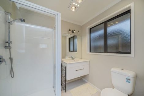 Photo of property in 213c Junction Road, Highlands Park, New Plymouth, 4371