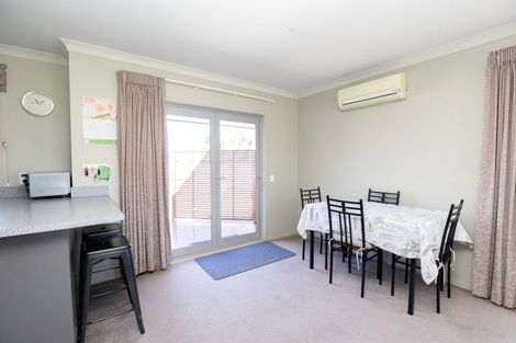 Photo of property in 27 Benner Drive, Ngatea, 3503