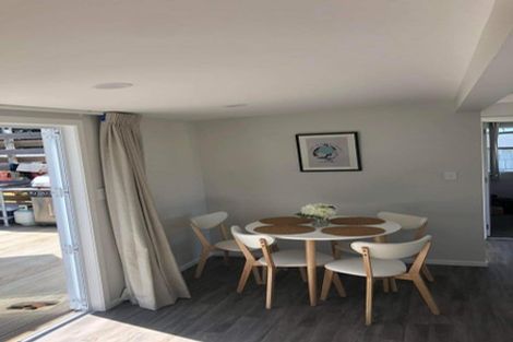 Photo of property in 82 Rangatira Drive, Mangakino, 3421