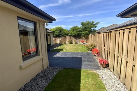 Photo of property in 9 Mahlet Street, Northwood, Christchurch, 8051