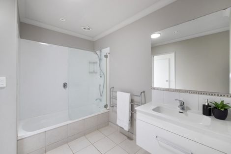 Photo of property in 81 Town Point Road, Maketu, Paengaroa, 3189