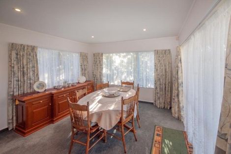 Photo of property in 7 Amesbury Drive, Churton Park, Wellington, 6037
