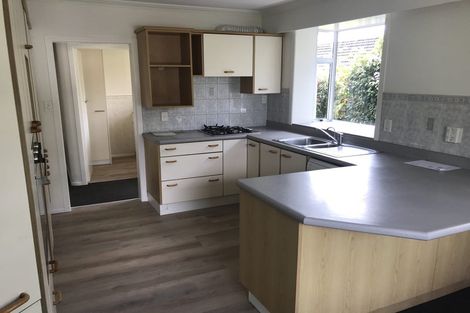 Photo of property in 3 Linthorpe Place, Hillcrest, Hamilton, 3216