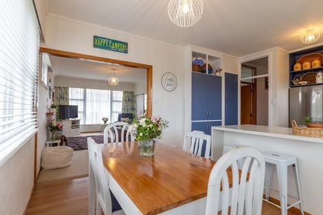 Photo of property in 1/25 Peria Road, Matamata, 3400