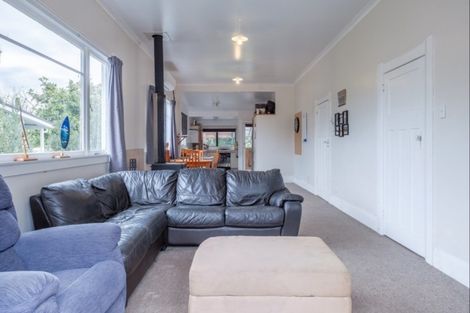 Photo of property in 12 Devery Street, Mangapapa, Gisborne, 4010