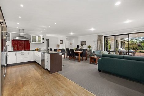 Photo of property in 71 Riddell Road, Kerikeri, 0230